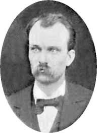 William David “W.D.” Ingram (1867-1930)