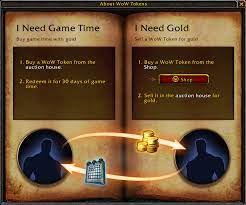 Introducing The Wow Token