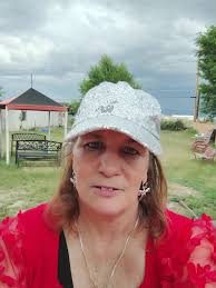 Happy birthday my lovely twins