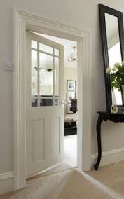 Doors Internal Glass Doors Doors Interior Internal Doors