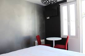 Casita Del Mar Appart S Saint Jean De Monts Vendee Tarifs 2021 Mis A Jour Et Avis Condo Tripadvisor