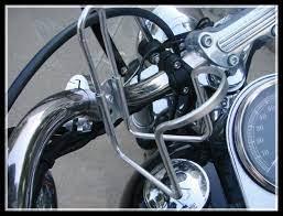 Pin On Motorcycles