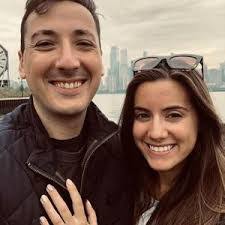 Lauren Barone's Instagram, Twitter & Facebook