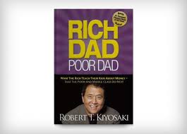 Last year he also added the title of new york times bestseller to his growing list of accolades with the release of his book the power of broke. The 6 Books Shark Tank S Daymond John Wants You To Read