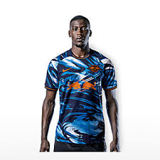 Save now on selected men styles. Rb Leipzig Official Red Bull Online Shop