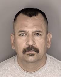 Salinas Police Dept.