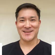 BOA Annual Congress 2023