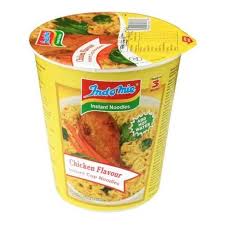 Image result for indomie noodles