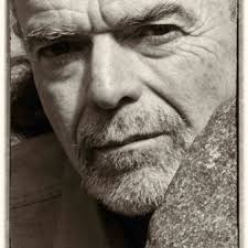 Douglas Derby's Instagram, Twitter & Facebook