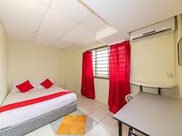 Abortion service in johor bahru. Oyo 432 My 7days Inn Johor Bahru Updated 2021 Prices