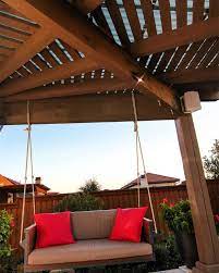 Pictures Outdoor Patio Electrical Dallas Landscape Lighting Landscape Lighting Outdoor Outdoor Heaters