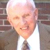 Mulhern Family Obituaries