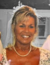 Obituary information for Kimberly Kay Walters