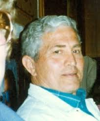 Donald Mitchell Obituary