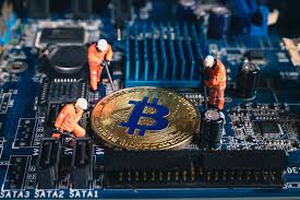 So popular that some people even have farms just to mine it, which in return, contributes to large co2 in this article, we will be listing our top 10 list of best cryptocurrency to mine. Top 10 Best Profitable Cryptocurrencies To Mine Using Gpus In 2021 The Bharat Express News