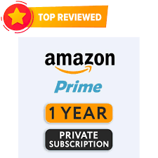 Gift cards on amazon are special top up vouchers that can be exchanged on the amazon website for items. Amazon Gift Cards In Bangladesh At Best Price Daraz Com Bd