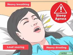 How to stop drooling while sleeping. How To Stop Drooling In Your Sleep 12 Steps With Pictures