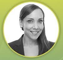 Elizabeth Seeger's Instagram, Twitter & Facebook