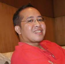 Philippine Fashion Revolution 2019