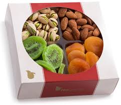 Fruits basket 2nd seasonкорзинка фруктов 2. Cheap Fruit And Nut Gift Basket Find Fruit And Nut Gift Basket Deals On Line At Alibaba Com