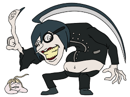 Shop unique custom made canvas prints, framed prints, posters, tapestries, and more. Happy Birthday Shuichi Saihara Fanart Imgur