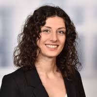 7800+ "The Rasul" profiles