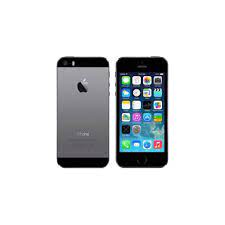 Apple iphone 5s space gray 16gb unlocked. 5 Pcs Apple Iphone 5s Refurbished Grade B Unlocked Models Me343ll A A1533 Crc Me350ll A Me372ll A Smartphones