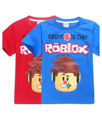 Cool roblox t shirts, to pin on pinterest, pinsdaddy. Boys Clothes Children T Shirt Girls Tops Cartoon Tshirt Kids Clothes Roblox Stardust Ethical Boys T Shirt Star Wars Enfant Buy Online At Low Price In India Snapdeal