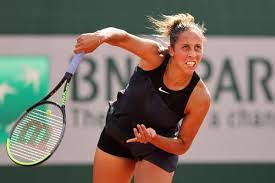 Serena williams had said wearing the black catsuit made her feel like a warrior princess and a queen from wakanda. now the french tennis federation president bernard giudicelli specifically mentioned williams' outfit and said it wont be allowed. Tdp49v9fsvr7xm