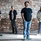 Staind