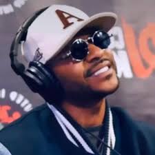 Stream Cameron Cummins music