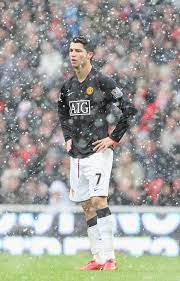 There are even selling signed jerseys. 170 Soccer Ideas Manchester United Football Manchester United Football Club Manchester United