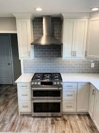 Kitchen remodel costs worksheets for 3rd. Kitchen Remodel Before And After 365 Days Of Slow Cooking And Pressure Cooking