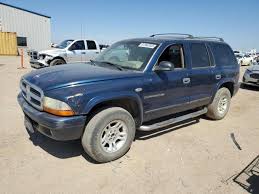 Image result for Patriot Blue 2001 Durango