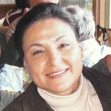 Saadia Yvette Ortiz Snyder Obituary