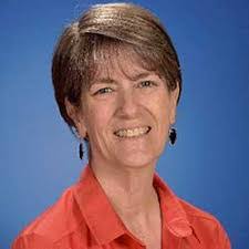 Charla Mccoy's Instagram, Twitter & Facebook