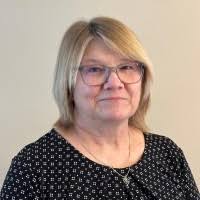 50+ "Stogdill" profiles