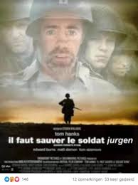 Maar alle gekheid op een stokje, hopen we uiteraard ten. Facebook Supprime Un Groupe De Soutien A Jurgen Conings Reunissant 50 000 Membres Traque De Jurgen Conings 7sur7 Be