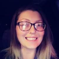 40+ "Jessica Kee" profiles