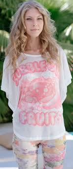 Maybe you would like to learn more about one of these? Krystal Boyd Album Album On Imgur