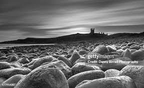 2,120 A Birrell Stock Photos, High-Res Pictures, and Images