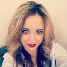 Danielle Wooten (danielle9448)