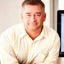 Josh Manheim's Instagram, Twitter & Facebook