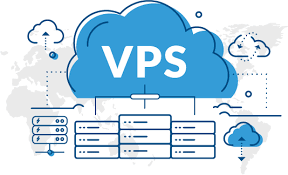 We did not find results for: Vps Hosting Windows Linux Cpanel Atlantic Net