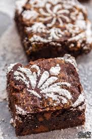 Caramel Pecan Brownies Pecan Brownies Caramel Pecan Brownie Recipes