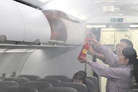 ピーチ航空、関空に最新訓練施設「モモトレ」開設！安全性とサービス向上へ - Imagen principal del artículo
