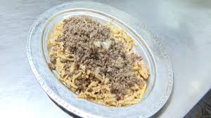 Bahse gireriz codycross oyununda zor bir seviyede kaldın, değil mi? Video Galerileri Sayfa 38 Trt Haber Turkiye Nin Haber Kaynagi