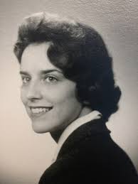 Eleanor L Green Obituary