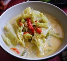 Beli sawi putih itto f1 harga murah terbaru dan promo di toko pertanian indonesia. 10 Resep Tumis Sawi Putih Yang Enak Dan Sehat