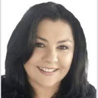 100+ "Esperanza Pinzon" profiles